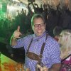 Oktoberfest Ellershausen 2016